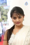 Nikitha Narayan Latest Images - 10 of 112