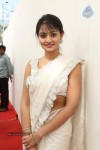 Nikitha Narayan Latest Images - 12 of 112