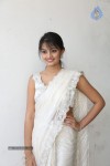 Nikitha Narayan Latest Images - 14 of 112