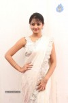 Nikitha Narayan Latest Images - 17 of 112