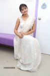 Nikitha Narayan Latest Images - 20 of 112