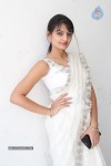 Nikitha Narayan Latest Images - 45 of 112