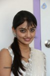 Nikitha Narayan Latest Images - 47 of 112