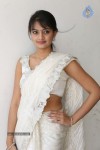 Nikitha Narayan Latest Images - 49 of 112