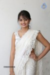 Nikitha Narayan Latest Images - 51 of 112