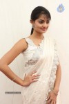 Nikitha Narayan Latest Images - 52 of 112