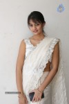 Nikitha Narayan Latest Images - 54 of 112