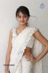 Nikitha Narayan Latest Images - 57 of 112