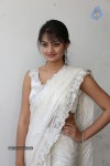 Nikitha Narayan Latest Images - 58 of 112