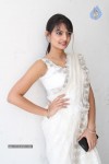 Nikitha Narayan Latest Images - 59 of 112