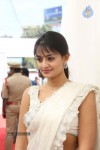 Nikitha Narayan Latest Images - 61 of 112