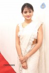 Nikitha Narayan Latest Images - 63 of 112