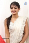 Nikitha Narayan Latest Images - 91 of 112