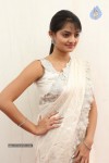 Nikitha Narayan Latest Images - 95 of 112