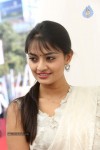 Nikitha Narayan Latest Images - 99 of 112