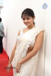 Nikitha Narayan Latest Images - 100 of 112