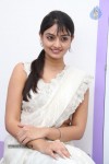 Nikitha Narayan Latest Images - 102 of 112