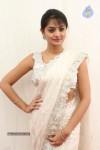 Nikitha Narayan Latest Images - 103 of 112