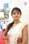 Nikitha Narayan Latest Images - 105 of 112