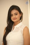 Nikitha Narayan Latest Photos - 49 of 58