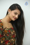 Nikitha Narayan Latest Pics - 5 of 124