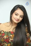 Nikitha Narayan Latest Pics - 15 of 124