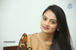 Nikitha Narayan Latest Pics - 50 of 124