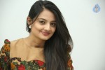 Nikitha Narayan Latest Pics - 52 of 124