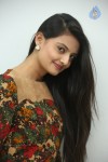 Nikitha Narayan Latest Pics - 78 of 124