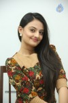 Nikitha Narayan Latest Pics - 95 of 124