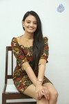 Nikitha Narayan Latest Pics - 104 of 124