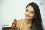 Nikitha Narayan Latest Pics - 113 of 124