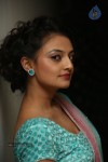 Nikitha Narayan Latest Pics - 45 of 90