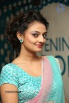 Nikitha Narayan Latest Pics - 49 of 90