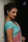 Nikitha Narayan Latest Pics - 50 of 90