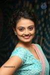 Nikitha Narayan Latest Pics - 60 of 90