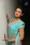 Nikitha Narayan Latest Pics - 66 of 90