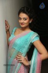 Nikitha Narayan Latest Pics - 83 of 90