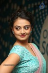 Nikitha Narayan Latest Pics - 84 of 90