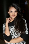 Nikitha Narayan Latest Pics - 2 of 72