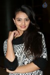 Nikitha Narayan Latest Pics - 3 of 72