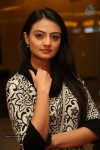 Nikitha Narayan Latest Pics - 13 of 72