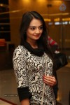 Nikitha Narayan Latest Pics - 52 of 72