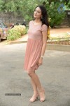 Nikitha Narayan New Gallery - 107 of 108