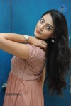 Nikitha Narayan New Gallery - 109 of 108