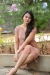 Nikitha Narayan New Gallery - 112 of 108