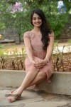 Nikitha Narayan New Gallery - 117 of 108