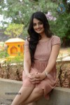 Nikitha Narayan New Gallery - 57 of 108