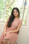 Nikitha Narayan New Gallery - 58 of 108