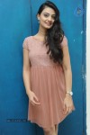 Nikitha Narayan New Gallery - 60 of 108